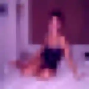 Photo de Déborah à Alzonne (29 ans) - plan cul gratuit