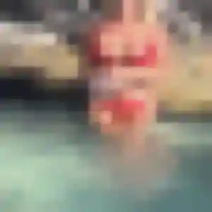 Muthoni, femme de 39 ans veut plan cul à Alzonne