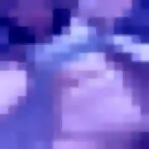Photo perso de Titilayo, 24 ans à Alzonne - plan discret