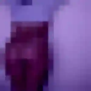 Ursule, 45 ans, en ligne à Alzonne pour une rencontre coquine