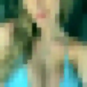 Kelly, 32 ans, en ligne à Amagne pour une rencontre coquine