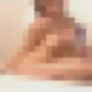 Découvre Kimberley, 45 ans à Amagne en privé