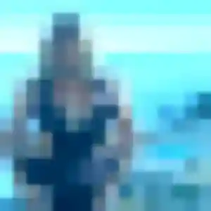 Photo de Latifa à Amagne (43 ans) - plan cul anonyme