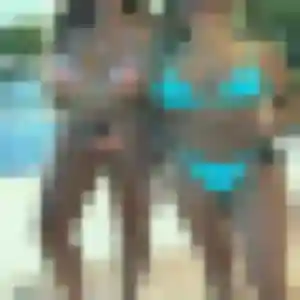 Yawa, 44 ans, cherche un plan cul à Amagne