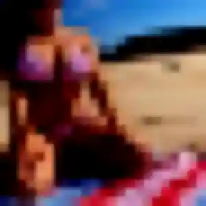 Photo exclusive de Aissatou, 42 ans à Amagney - rencontre sans lendemain