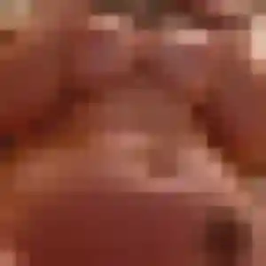 Jolie Djeneba, 45 ans à Amagney - la contacter