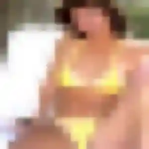 Nathalie, 27 ans, disponible à Amagney pour une rencontre coquine