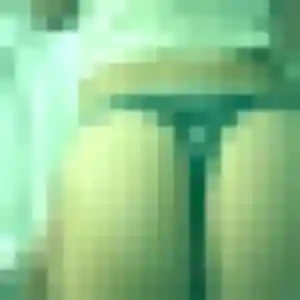 Photo perso de Takha, 30 ans à Amagney - rencontre coquine