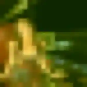 Yaa, 35 ans, connectée à Amagney pour une rencontre coquine