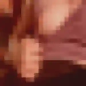 Photo perso de Salomé, 27 ans à Amailloux - rencontre coquine