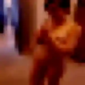 Daphné (30 ans) à Amance cherche une rencontre ce soir