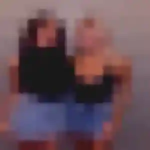 Photo sexy de Constance, 35 ans à Amancey - plan discret