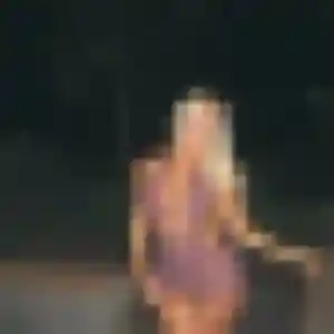 plan cul à Amancey : photo de Dalila, 32 ans - accès libre