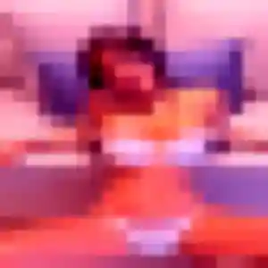 Malaika, 26 ans, en ligne à Amancey pour une rencontre coquine