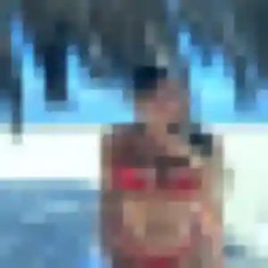 Photo privée de Nana, 22 ans à Amancey - rencontre coquine