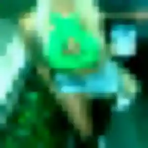 Rencontre Solange, 26 ans à Amancey en privé