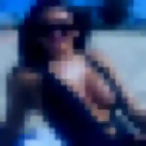 Photo exclusive de Charline, 32 ans à Amancy - plan discret