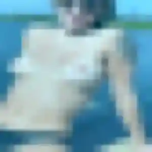 Photo exclusive de Vanessa, 45 ans à Amancy - rencontre coquine