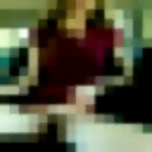 Adunni, femme de 44 ans cherche plan cul à Amanlis