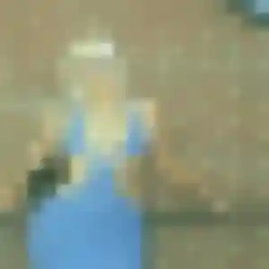 Jessica, 36 ans, dispo pour plan cul à Amanlis