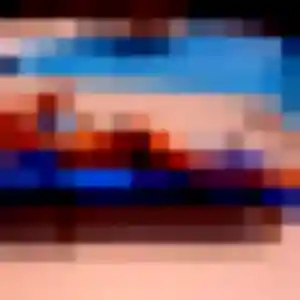 Photo de Xénia à Amanlis (26 ans) - plan cul sans inscription