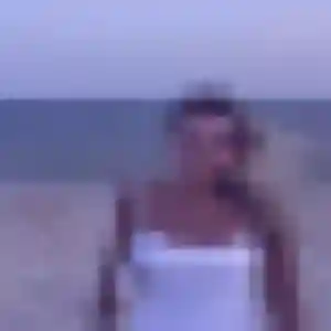 Jeanine, 25 ans, cherche un plan cul à Amanvillers