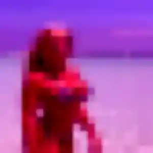 Rachida, 44 ans, connectée à Amanvillers pour une rencontre coquine