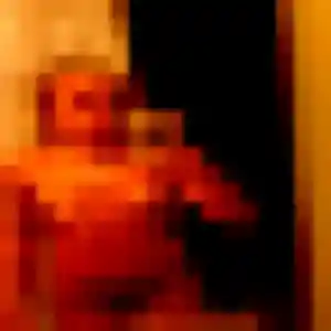 plan cul à Amanvillers : profil de Uchenna, 36 ans - inscription gratuite