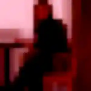 Peace, 37 ans, cherche un plan cul à Amayé-sur-Orne