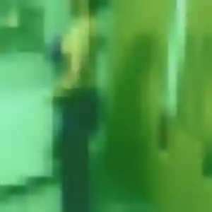 Jolie Penda, 22 ans à Amayé-sur-Orne - la contacter