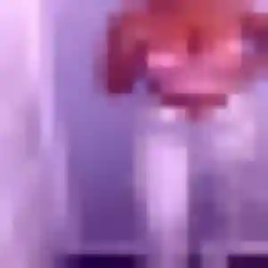 Photo de Béatrice à Ambérieux-en-Dombes (44 ans) - plan cul anonyme