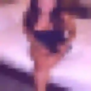 Ketty, fille de 45 ans cherche plan cul à Ambérieux-en-Dombes
