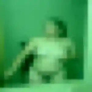 Muthoni, 35 ans, disponible à Ambérieux-en-Dombes pour une rencontre coquine
