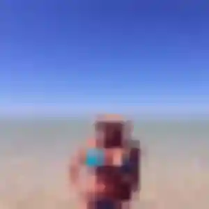 Photo exclusive de Rébecca, 41 ans à Ambérieux-en-Dombes - rencontre coquine