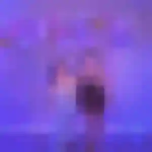 Jolie Ruth, 37 ans à Ambérieux - la contacter