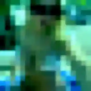Photo de Titilayo à Ambérieux (36 ans) - plan cul anonyme