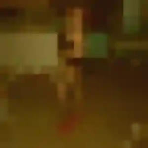 plan cul à Ambérieux : profil de Victoire, 27 ans - accès libre