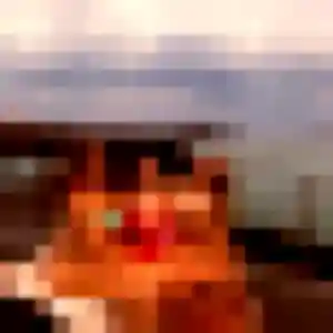 Amani, 36 ans, connectée à Ambert pour une rencontre coquine