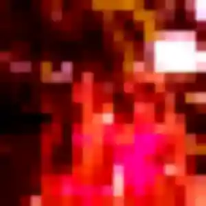 Astan, 44 ans, disponible à Ambert pour une rencontre coquine