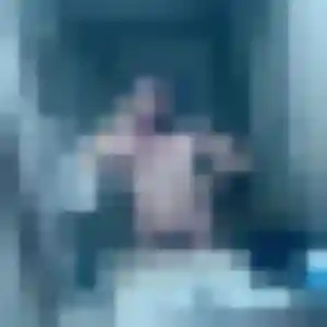 Profil de Georgette à Ambert (44 ans) - plan cul gratuit