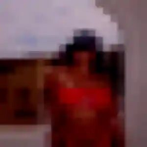 Profil de Patience à Ambert (27 ans) - plan cul discret
