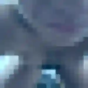 Photo privée de Karima, 45 ans à Ambès - rencontre sans lendemain