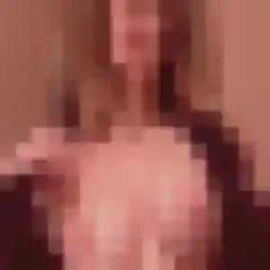 Paulette de Ambès, 42 ans - plan cul discret
