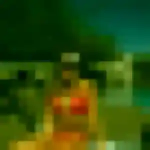 Photo sexy de Ketty, 39 ans à Ambierle - plan discret