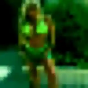 Kiné, 37 ans, en ligne à Ambierle pour une rencontre coquine