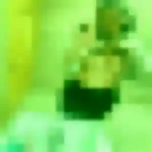 Photo privée de Neneh, 24 ans à Ambierle - rencontre sans lendemain