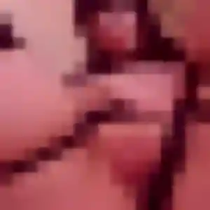 Jolie Takha, 32 ans à Ambierle - découvrir son profil