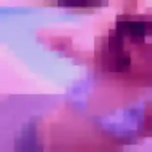 Photo perso de Thaïs, 32 ans à Ambierle - plan discret