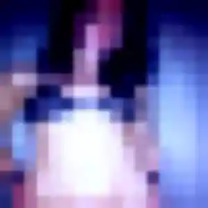 Belle Zineb, 44 ans à Ambierle - la contacter
