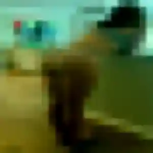 Célestine, 33 ans, en ligne à Ambillou pour une rencontre coquine